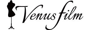 VenusFil(ヴィーナスフィルムロゴ)